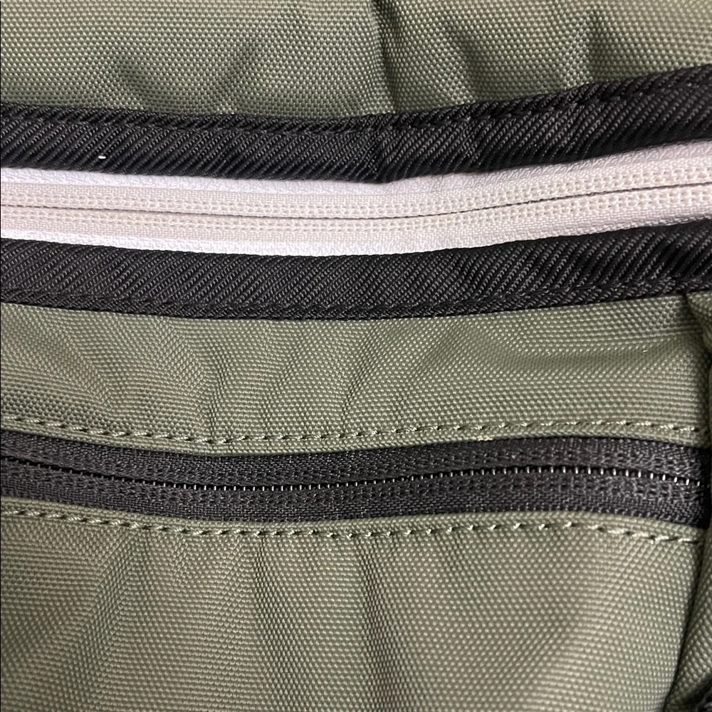Tumi Taylor Men’s Backpack